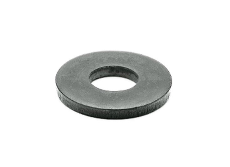 ARAND PLANA 1.1/8"x